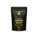 Protein Isolate Jordgubbe 750g