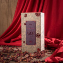 Love Ritual Kit
