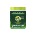 Sunwarrior Ormus Super Greens 225g