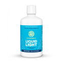 Sunwarrior Liquid Light 946.4 ml