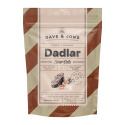 Dadlar Sour Cola 125g