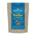 Dadlar Chokladboll 125g