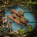Sahumo Smudge Stick Energetic 1st