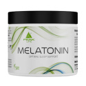 Melatonin Sömnstöd 180 tabletter