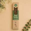 Rökelse Palo Santo & Ruda 8st
