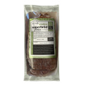 Groddat Superproteinbröd 250g