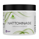 Nattokinase Enzymformula 90 kapslar