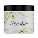 WakeUp Energi & Fokus 60 kapslar