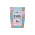 Dadlar Fizzy Bottles 125g