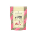 Dadlar Strawberry Milkshake 125g