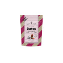 Dadlar Sour Cherry Cola 125g