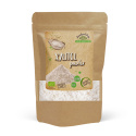 Xylitol Pulver EKO 500g