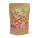 Rosenknoppar Torkade 125g