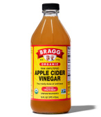 Bragg - Äppelcidervinäger 946 ml