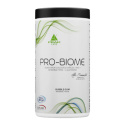 PRO-BIOME Mage & Tarmbalans 324g