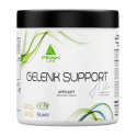 Gelenk Support Ledstöd Äpple 360g