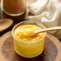 Ghee EKO 440 ml