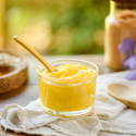 Ghee EKO 440 ml