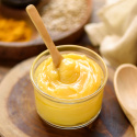 Ghee EKO 1000 ml