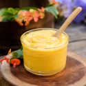 Ghee EKO 1000 ml