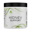 Kidney Support Njurbalans 120 kapslar