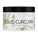 Liquid Curcumin Högupptagligt Curcumin 60 kapslar