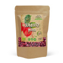 Tranbär i bitar EKO 500g