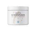 Holistic Blåbärpulver 100g