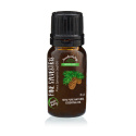 Tallbarr Eterisk Olja 10ml