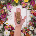 Sahumitos Smudge Stick Palo Santo 5st