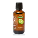 Bergamott Eterisk Olja 50ml