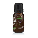 Lavendel Eterisk Olja 10ml