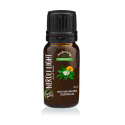 Neroli Light Eterisk Olja 10ml