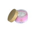 Bodybutter Ros & Vanilj EKO 200g
