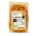 Pasta Casarecce Gula Linser EKO 250g
