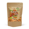 Pekannötter Premium RAW EKO 250g