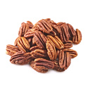 Pekannötter Premium RAW EKO 250g