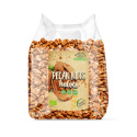 Pekannötter Premium RAW EKO 750g