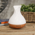 Palma Aroma Diffuser 400ml