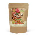 Bovetemjöl EKO 1kg