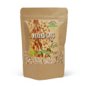 Havregryn Glutenfritt EKO 500g