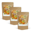 Potatismjöl EKO 1kg x 3 paket