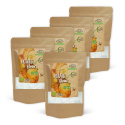 Potatismjöl EKO 1kg x 5 paket