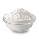 Potatismjöl EKO 400g