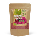 Rödbetspulver EKO 250g