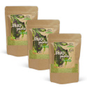 Spenatpulver EKO 125g x 3 paket