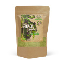 Spenatpulver EKO 125g
