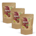 Amarant EKO 500g x 3 paket