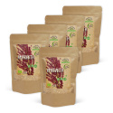 Amarant EKO 1kg x 5 paket
