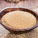 Amarant EKO 1kg